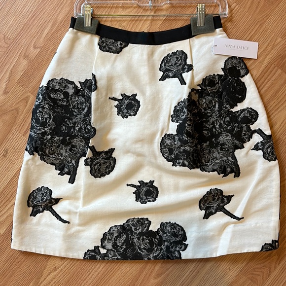 Tanya Taylor skirt - Picture 1 of 3